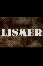 Poster Lismer 1952
