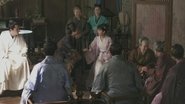 Episode 36