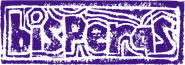 Bisperas logo