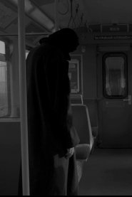 The Unnamable (2025)