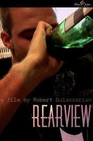 Poster Rearview 2013