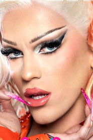 Alexis Saint-Pete photo 2