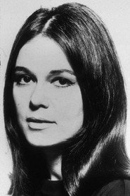 Gloria Steinem — Fotoğraf 4