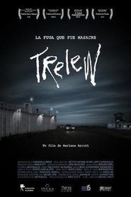 Poster Trelew 2004