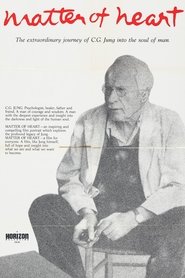 Poster Matter of Heart 1986