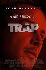 Trap (2024) Trap (2024)