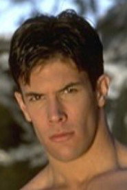 Dan Canuck