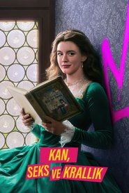 Kan, Seks ve Krallık (2022)