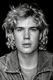 Jedd Sharp