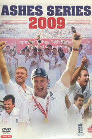 Ashes Series 2009 (2009)