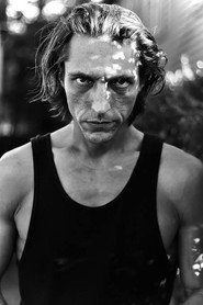 Jared Bankens photo 2