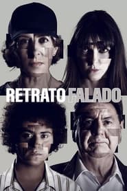 Assistir Retrato Falado Online