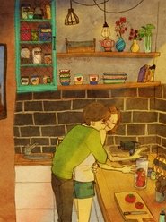 A short animation about what love is [Love is in small things: Collection] streaming