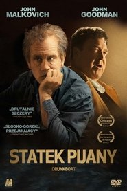 Statek pijany Cały Film PL