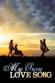 My Own Love Song (2010) WEB-DL 720p