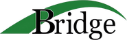 Logo for Bridge