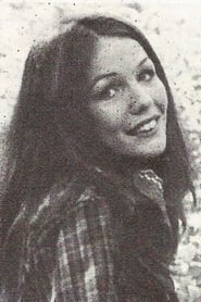 Helen Madigan