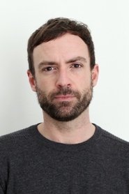 crew image