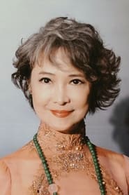 Josephine Siao Fong-Fong is Seung Pik-Wan