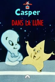 The Professor's Problem (1963)