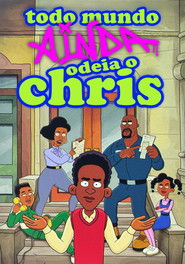 Everybody Still Hates Chris (2024)