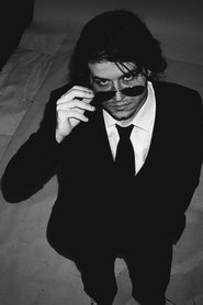 Matheus Marques