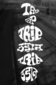 Trip 1970 وړیا لا محدود لاسرسی