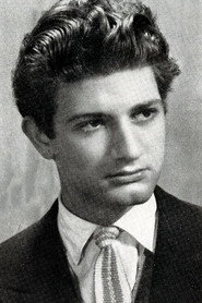 Leonardo Bragaglia