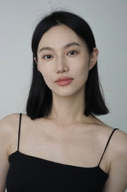 Jiang Yizhou