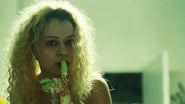 Orphan Black Season 1 Episode 4 : Effects of External Conditions