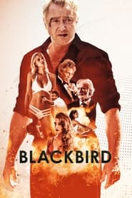 Full Cast of Blackbird