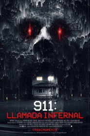 Dónde Ver 911: Llamada infernal (2026) Online Gratis