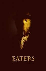 Film Eaters en streaming