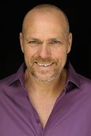 Markus Hoffmann as Sven Haasberger