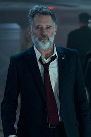 Bill Pullman 399x600