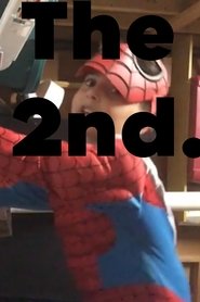 The Amazing Farris Man 2