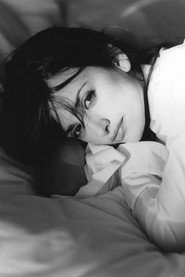 Pen&eacute;lope Cruz
