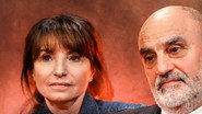 Her Husband Survived the Bataclan and Hyper Cacher Attacks: Her Life with a BRI Police Officer (Part 2)