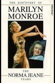 The Discovery Of Marilyn Monroe