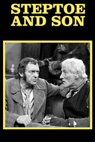 Steptoe and Son Season 4 4