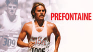 Prefontaine