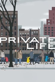 Private Life Private Life