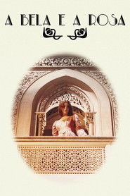 A Bela e a Rosa (1984)