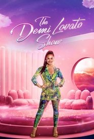 The Demi Lovato Show (2021)