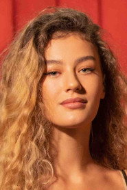 Ulyana Sinetskaya photo 2