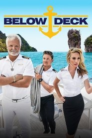 Below Deck Season 7 Episode 19