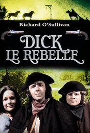 Dick le rebelle saison 1