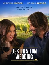 destination wedding