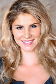 Kristen Bitting photo 2