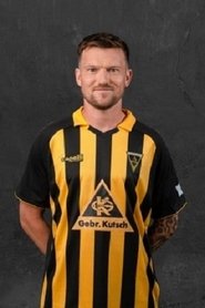 Bastian Müller